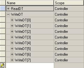 我学的是集成电路设计与集成系统专业,想考清